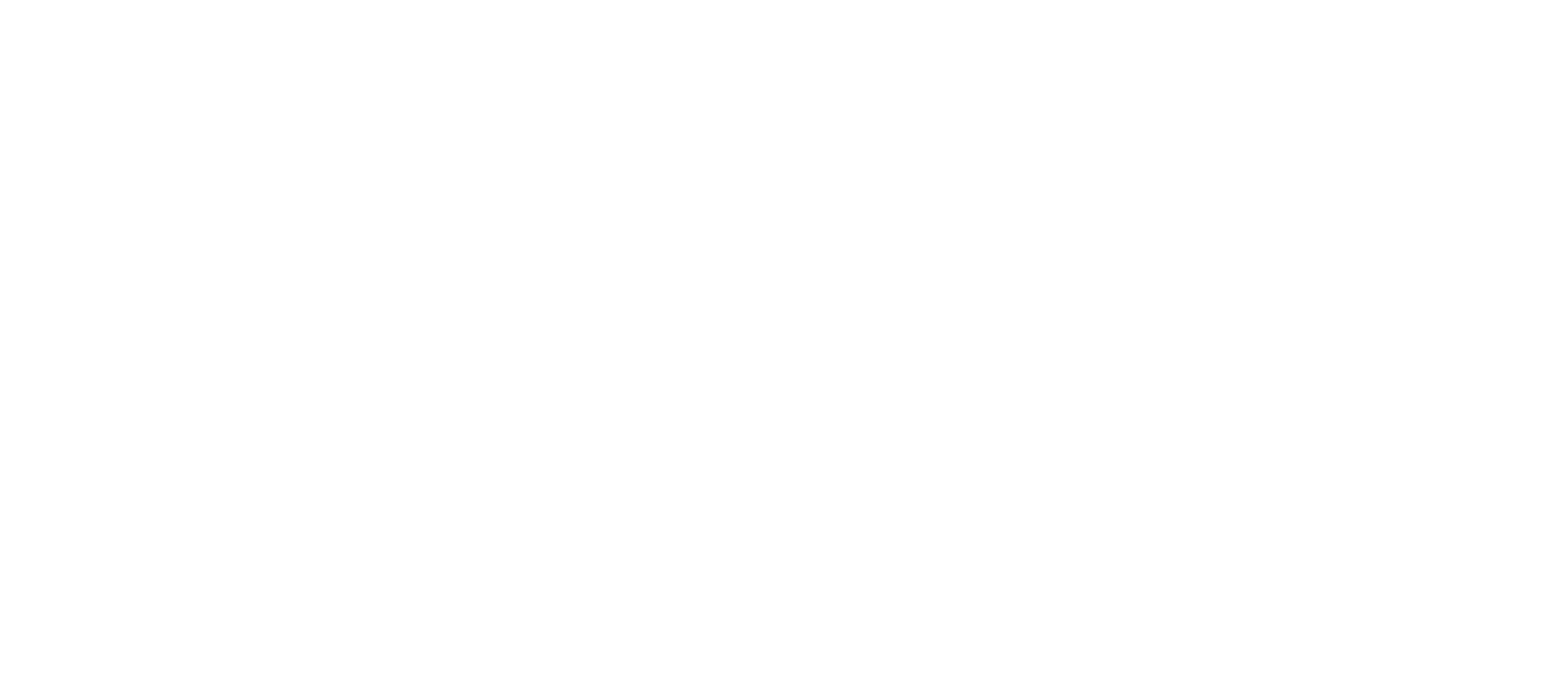 David Langolf Smith, Attorney at Law
